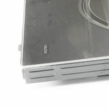 Samsung Range Cooktops DG94-00993A replacement part