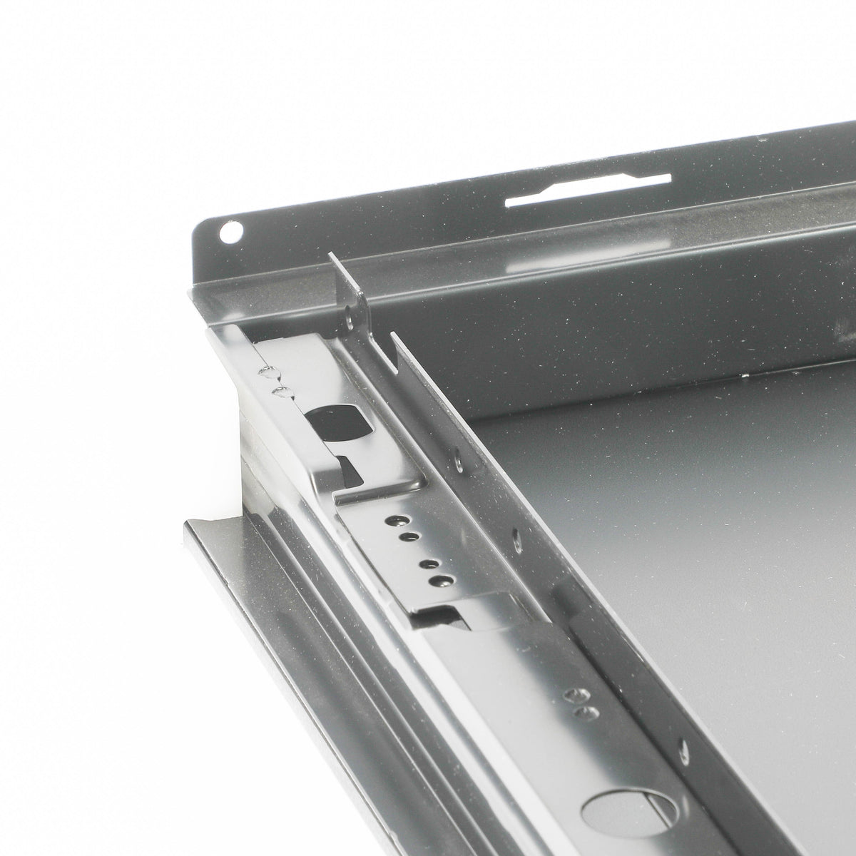 Samsung DG94-00993A Range Main Top Genuine Original Equipment Manufacturer (OEM) Part
