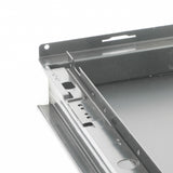 Samsung Range Cooktops DG94-00993A replacement part