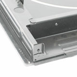 Samsung Range Cooktops DG94-00993A replacement part