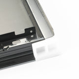Samsung Range Cooktops DG94-00993A replacement part