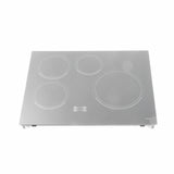 Samsung Range Cooktops DG94-00993A replacement part