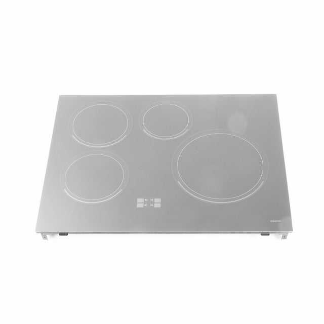 Samsung DG94-00993A Range Main Top Genuine Original Equipment Manufacturer (OEM) Part