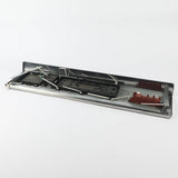 Samsung Range Circuit Boards & Touch Pads DG94-01022H replacement part