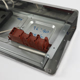 Samsung Range Circuit Boards & Touch Pads DG94-01022H replacement part