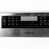 Samsung Range Circuit Boards & Touch Pads DG94-01022H replacement part