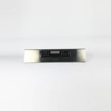 Samsung Range Circuit Boards & Touch Pads DG94-01022H replacement part