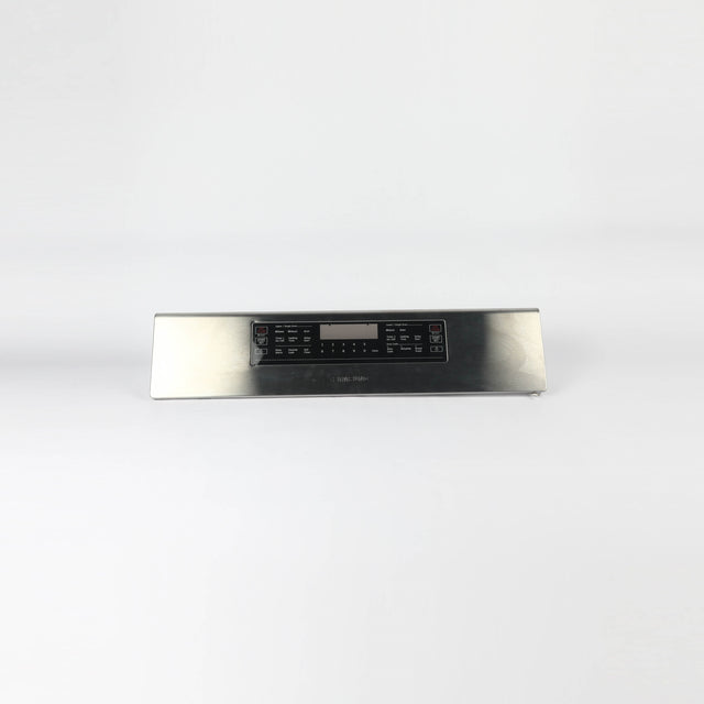 Samsung DG94-01022H Genuine OEM Assembly Control Panel