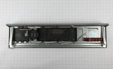 Samsung Range Circuit Boards & Touch Pads DG94-01022H replacement part