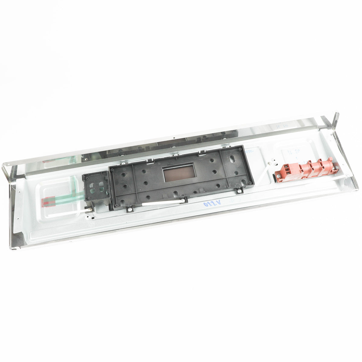Samsung DG94-01022V Genuine OEM Assembly Control Panel