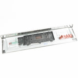 Samsung Range Circuit Boards & Touch Pads DG94-01022V replacement part