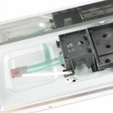 Samsung Range Circuit Boards & Touch Pads DG94-01022V replacement part