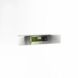 Samsung Range Circuit Boards & Touch Pads DG94-01022V replacement part