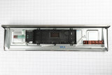 Samsung Range Circuit Boards & Touch Pads DG94-01022V replacement part