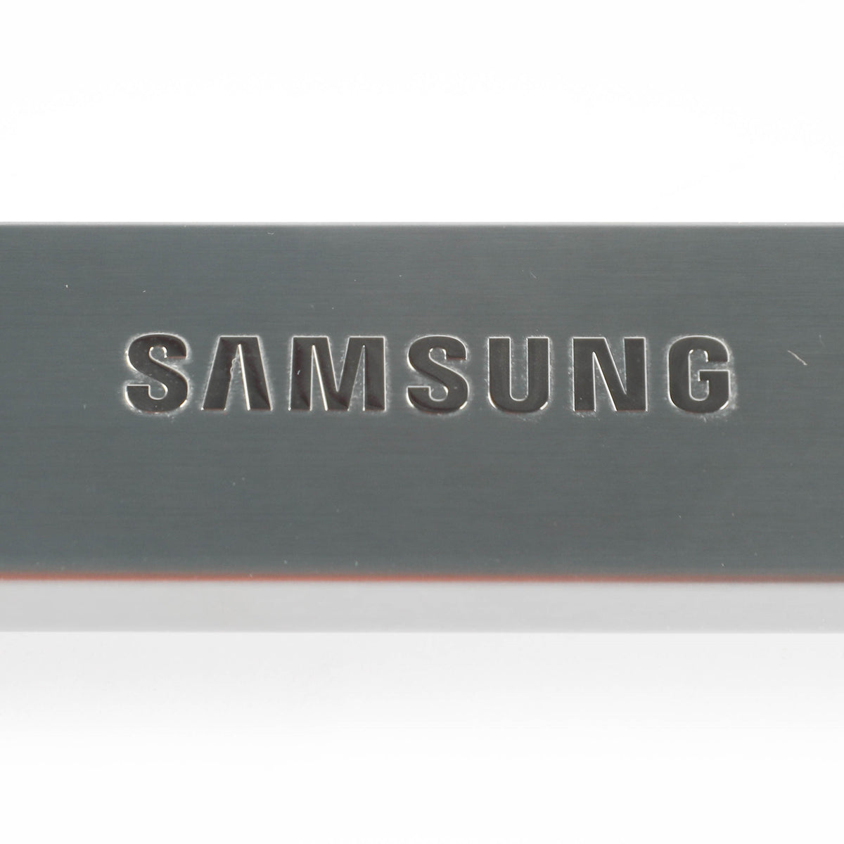 Samsung DG94-01115K Genuine OEM Assembly Control Panel Sub