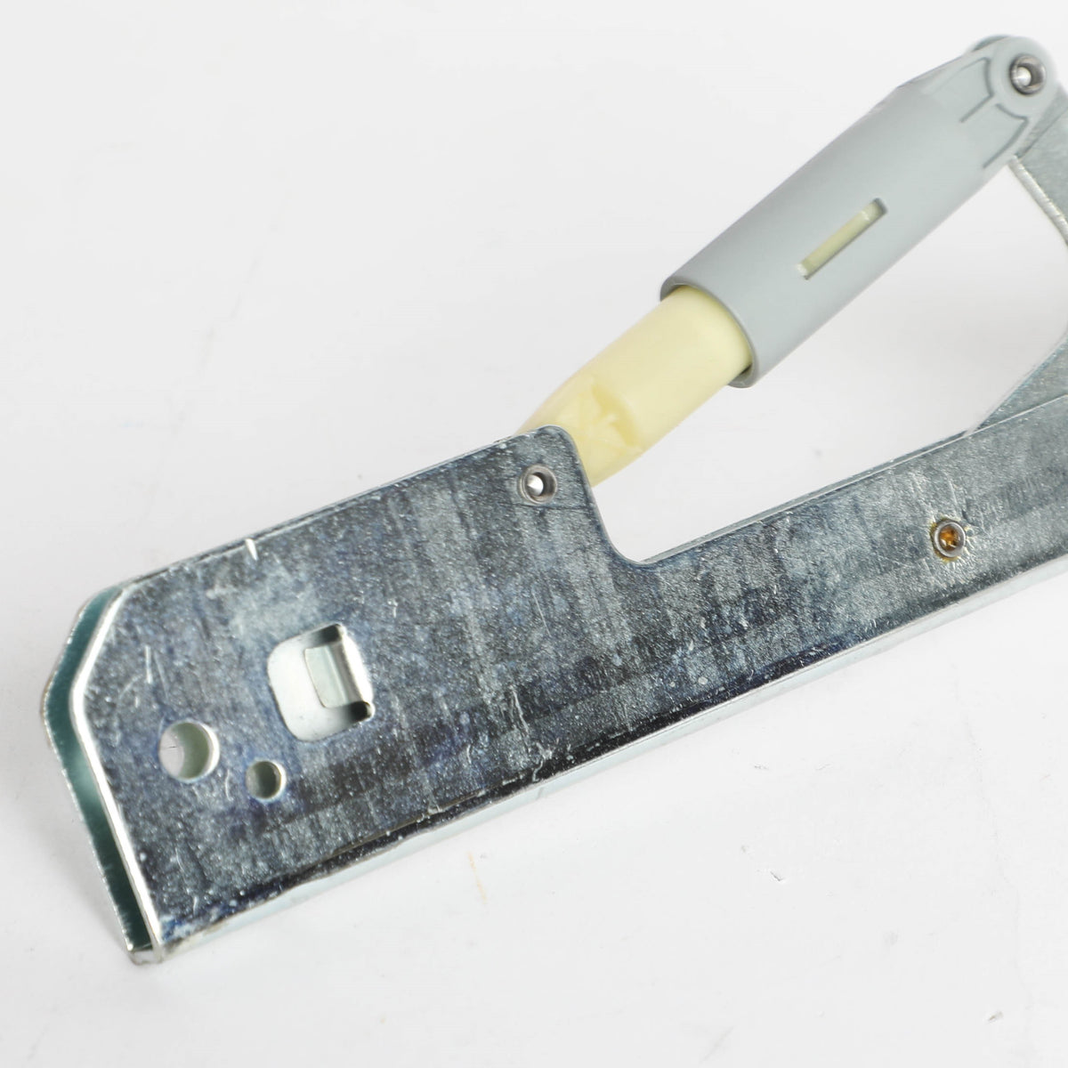 Samsung DG94-01120A Genuine OEM Assembly Support Hinge