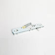 Samsung DG94-01120A Genuine OEM Assembly Support Hinge