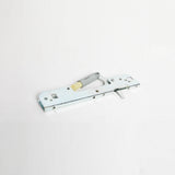 Samsung Range Brackets & Flanges DG94-01120A replacement part