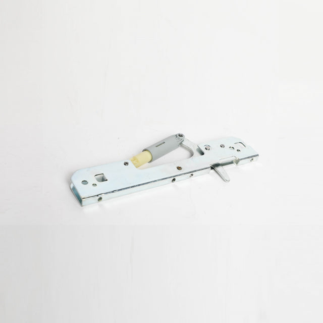 Samsung DG94-01120A Genuine OEM Assembly Support Hinge