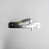 Samsung Range Brackets & Flanges DG94-01120A replacement part