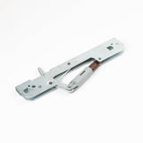 Samsung Range Hinges DG94-01120C replacement part