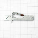 Samsung Range Hinges DG94-01120C replacement part