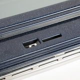 Samsung Range Doors DG94-01123N replacement part