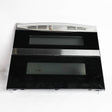 Samsung DG94-01123N Genuine OEM Assembly Door