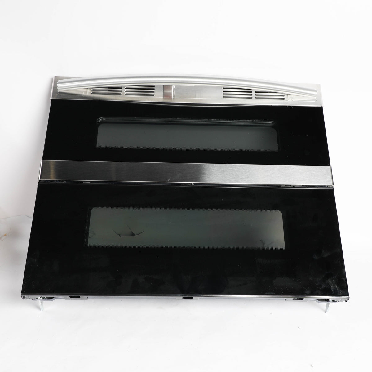 Samsung DG94-01123N Genuine OEM Assembly Door