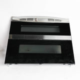 Samsung Range Doors DG94-01123N replacement part
