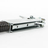 Samsung Range Hinges DG94-01139B replacement part