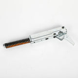 Samsung Range Hinges DG94-01139B replacement part
