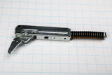 Samsung Range Hinges DG94-01139B replacement part