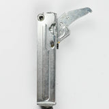 Samsung Range Hinges DG94-01139C replacement part