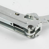 Samsung Range Hinges DG94-01139C replacement part
