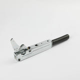 Samsung Range Hinges DG94-01139C replacement part