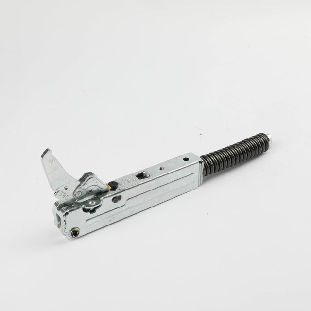 Samsung DG94-01139C Genuine OEM Assembly Hinge Main