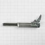 Samsung Range Hinges DG94-01139C replacement part