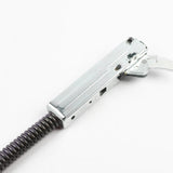 Samsung Range Hinges DG94-01139D replacement part