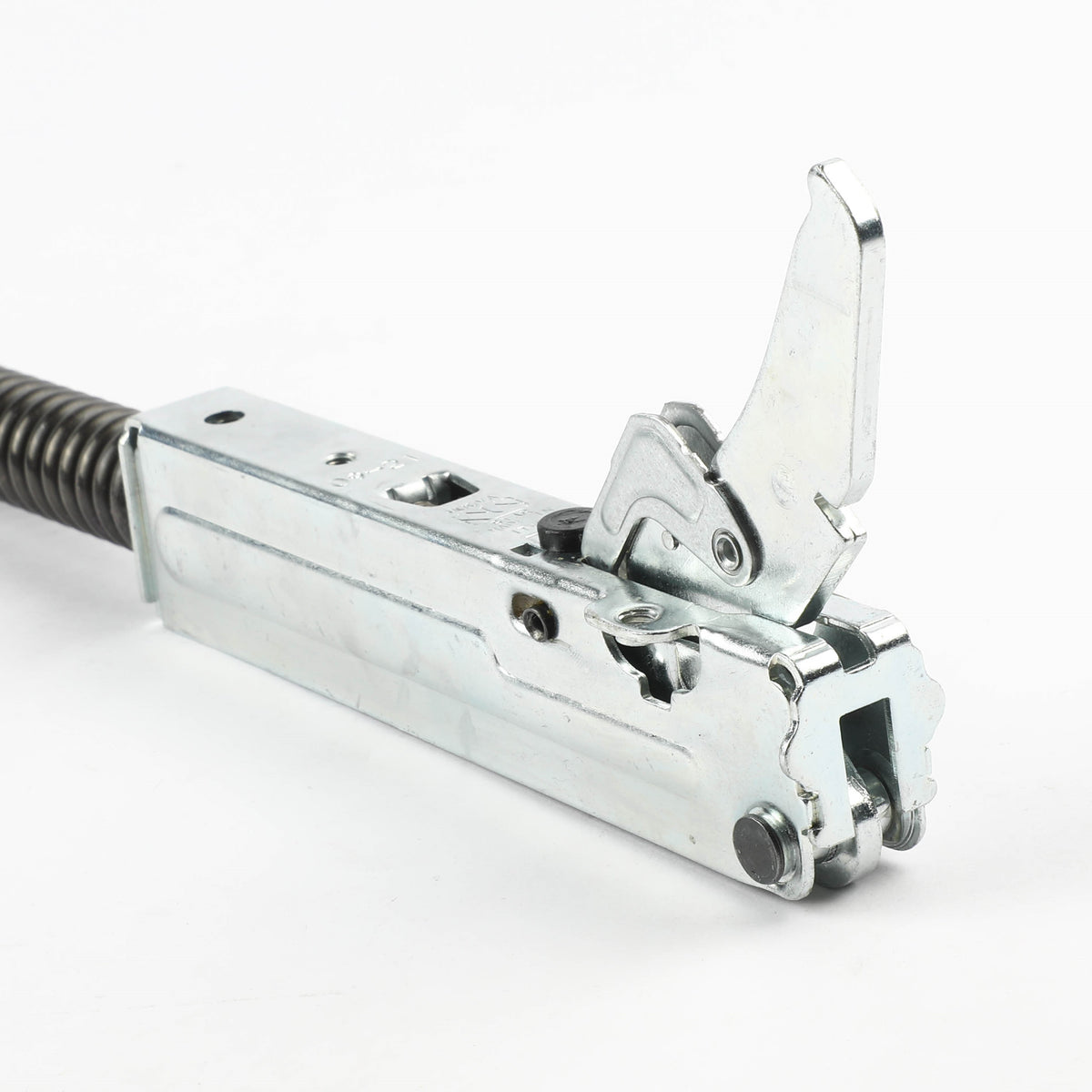 Samsung DG94-01139D Genuine OEM Assembly Hinge