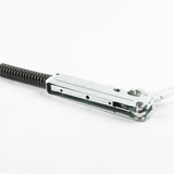 Samsung Range Hinges DG94-01139D replacement part