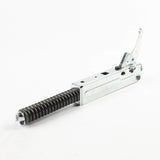 Samsung Range Hinges DG94-01139D replacement part