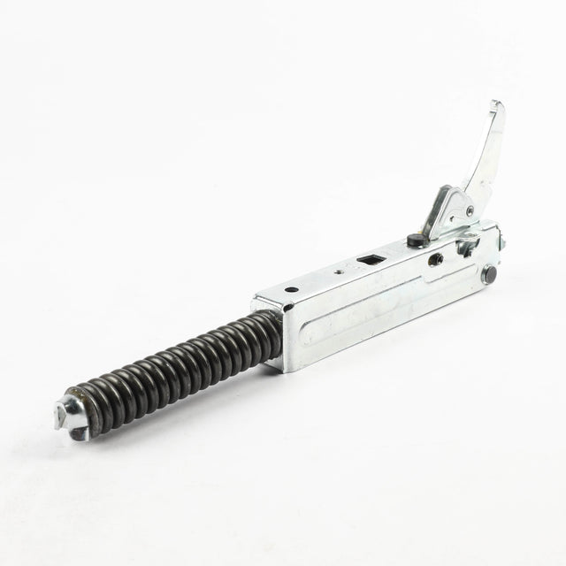 Samsung DG94-01139D Genuine OEM Assembly Hinge