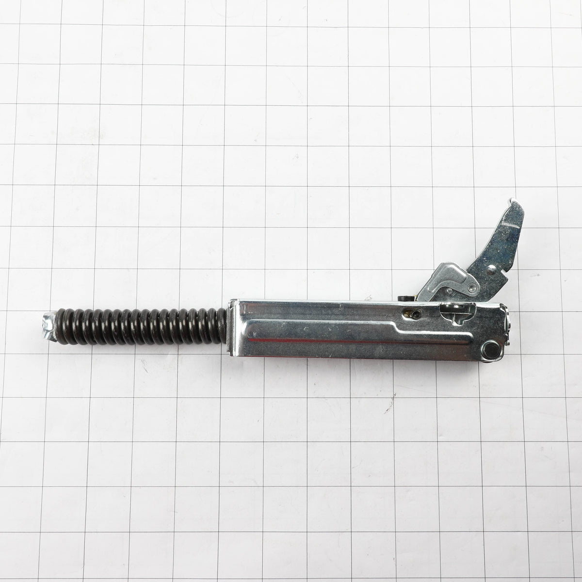 Samsung DG94-01139D Genuine OEM Assembly Hinge