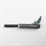 Samsung Range Hinges DG94-01139D replacement part