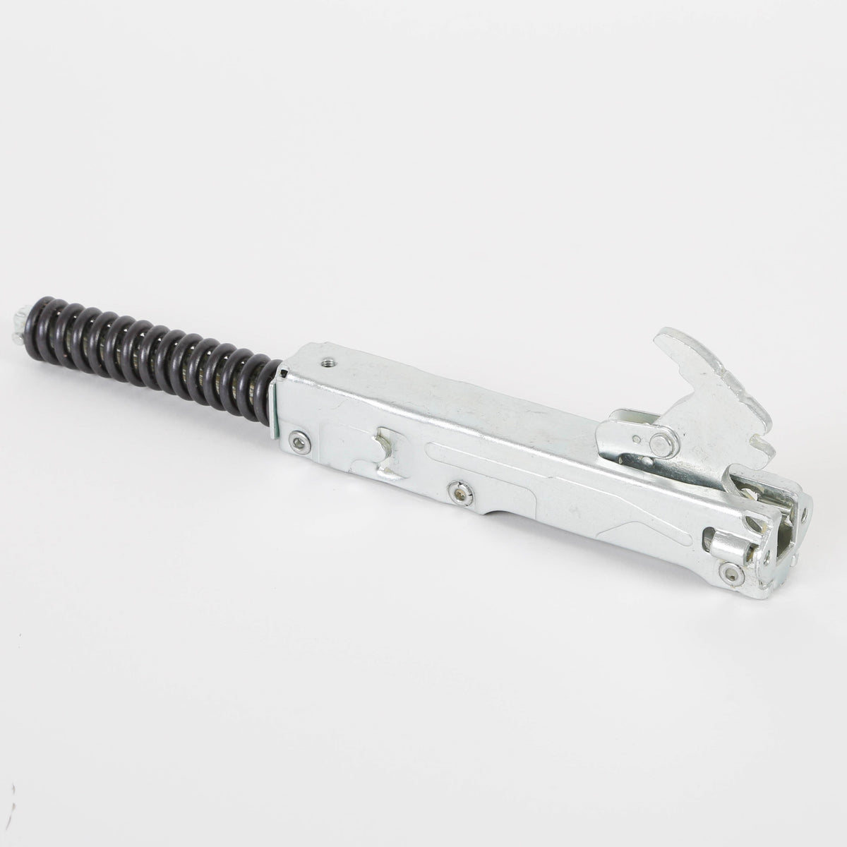 Samsung DG94-01147A Hinge-UP,N Genuine Original Equipment Manufacturer (OEM) Part