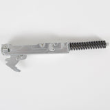 Samsung Range Hinges DG94-01147A replacement part