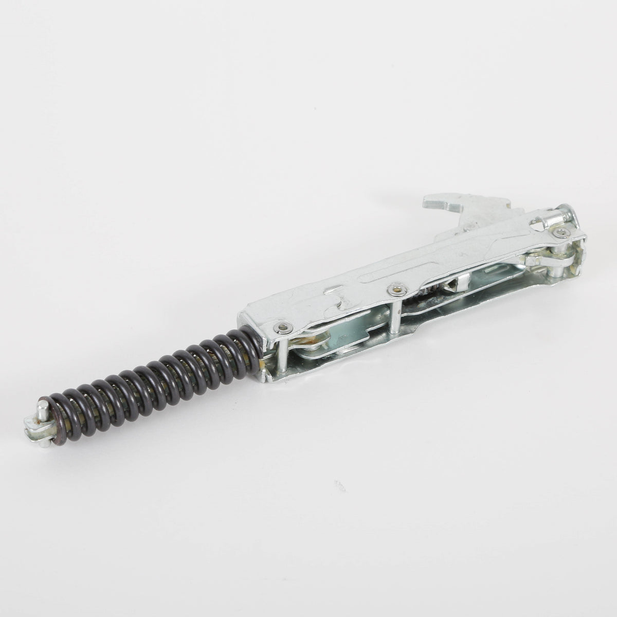 Samsung DG94-01147A Hinge-UP,N Genuine Original Equipment Manufacturer (OEM) Part