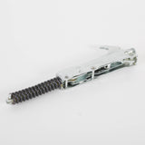 Samsung Range Hinges DG94-01147A replacement part