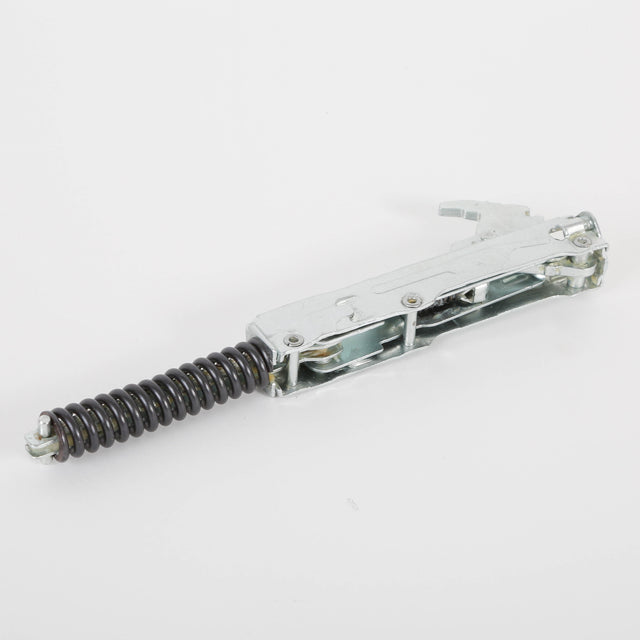 Samsung DG94-01147A Hinge-UP,N Genuine Original Equipment Manufacturer (OEM) Part